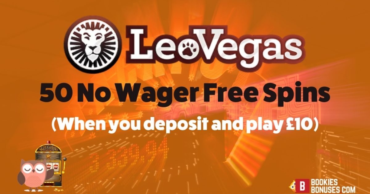 https://leovegascasino.es/