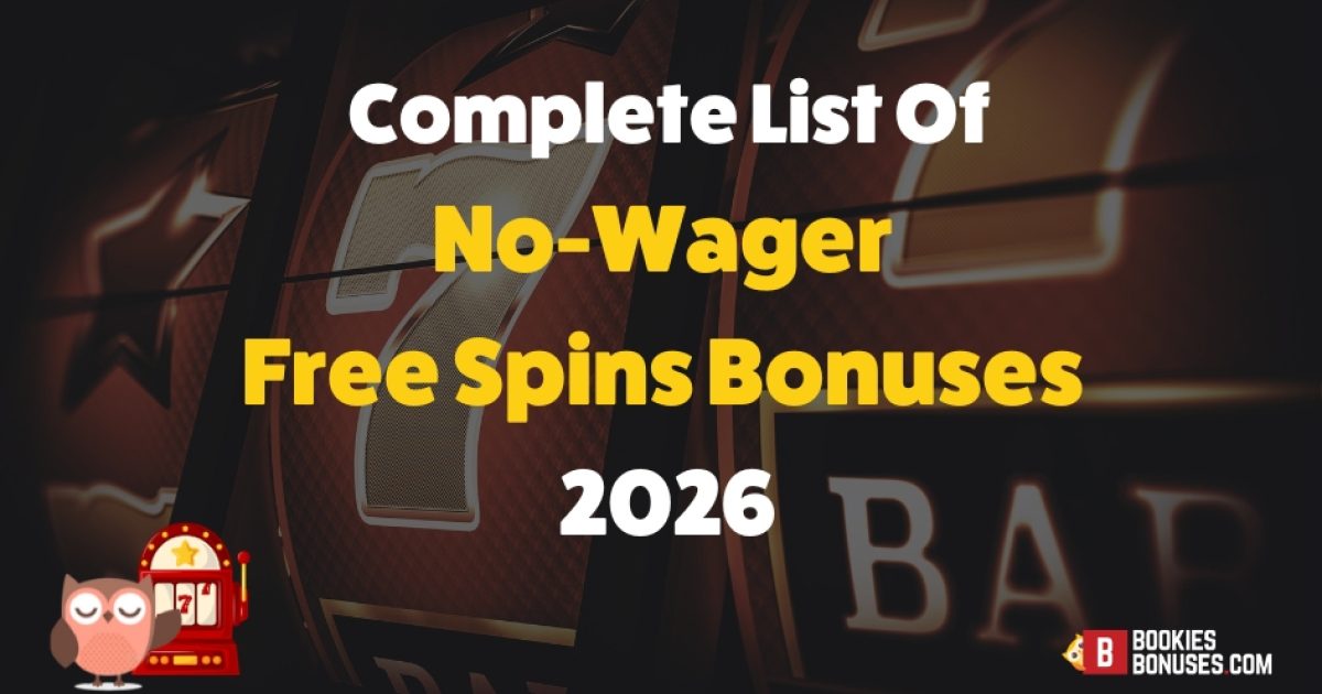 Boku Casino Loyalty Program: Player Rewards Explained