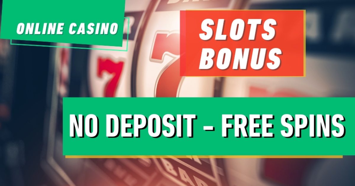 Kats Casino NDB Review for Canada