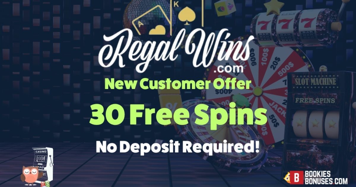 30Bet Casino No Deposit Bonus: Full Review for UK Players