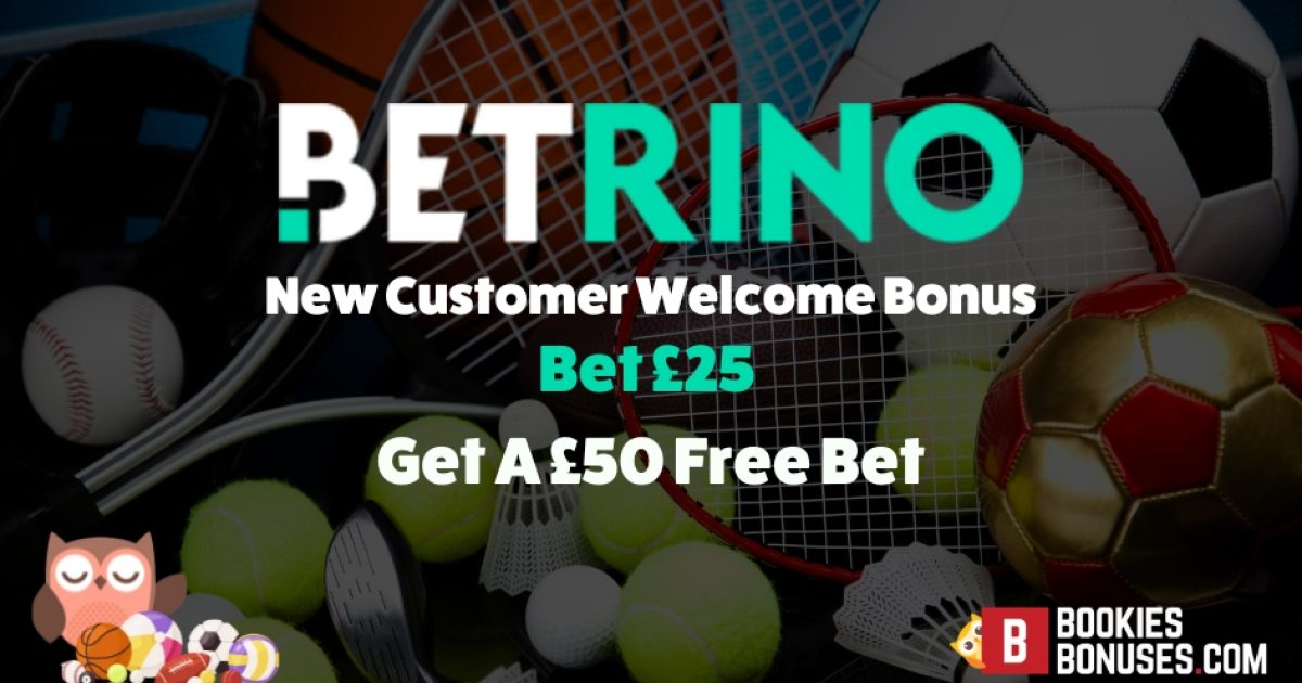 Bonusbet casino online
