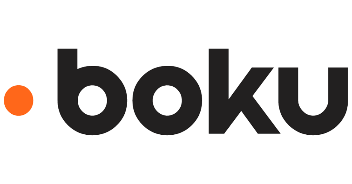 BokuCasino Live Dealer Games, Review for Canadian Players