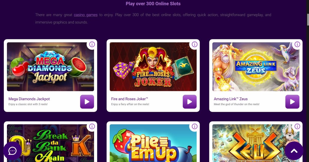 https://jackpot-city.net/