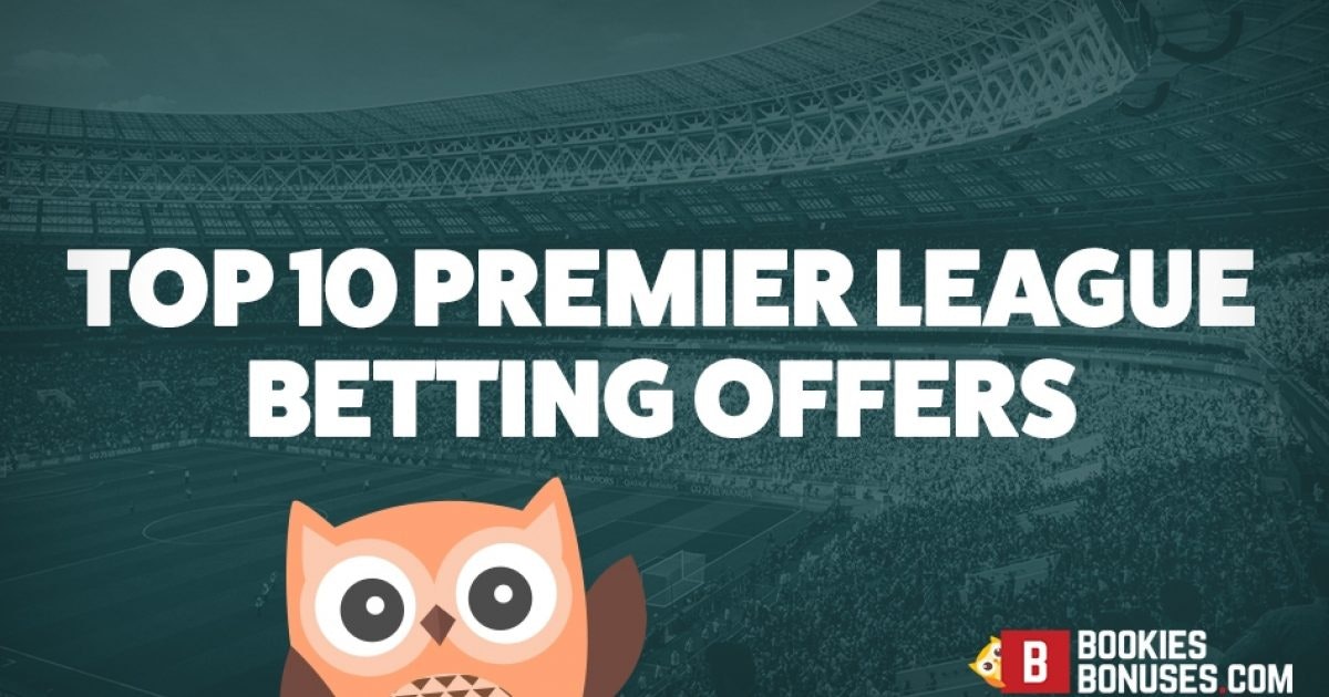 Best new betting offers poker Best new betting offers poker