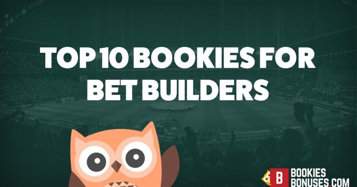 Best Football Betting Sites in India 2023 - TOP 30 Football Bookie