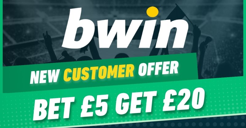 Bwinapp Casino App Website: A Review for Canadian Players