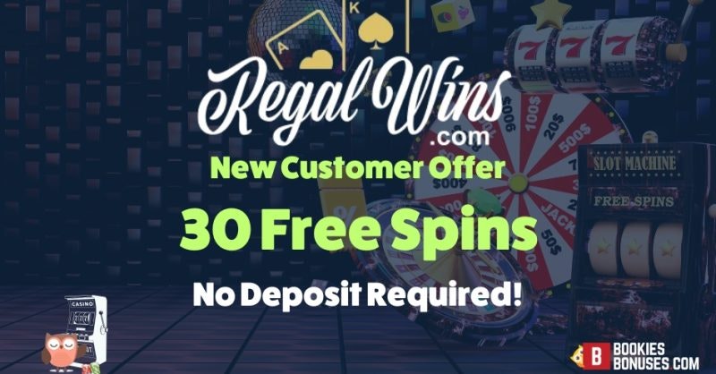 Bónusz ajánlat kép