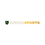 Africasports logo square