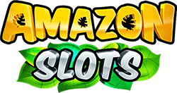 Amazon Slots bonus