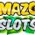 Amazon Slots bonus