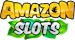 Amazon Slots bonus