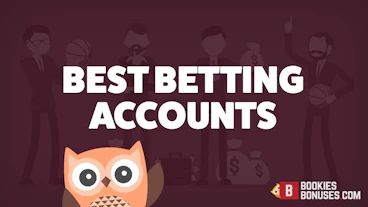 bookmakers