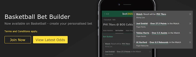 Bet365 Kenya Review, Free Bets and Offers: Mobile and Desktop Features for  2023