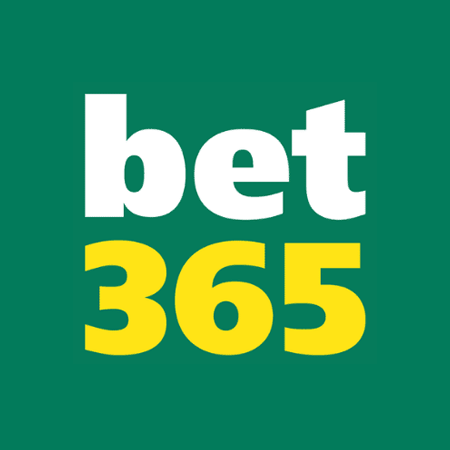 Bet365 logo square large