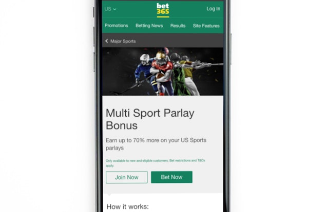 Goals Giveaway - A Guide To The Free-To-Play Game By bet365