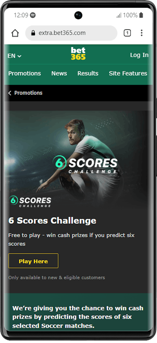 Khám Phá Thế Giới Đặt Cược Online Tại 118 kbet - Những Điều Bạn Cần Biết