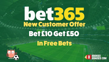 Bet365