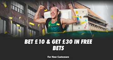Bet365