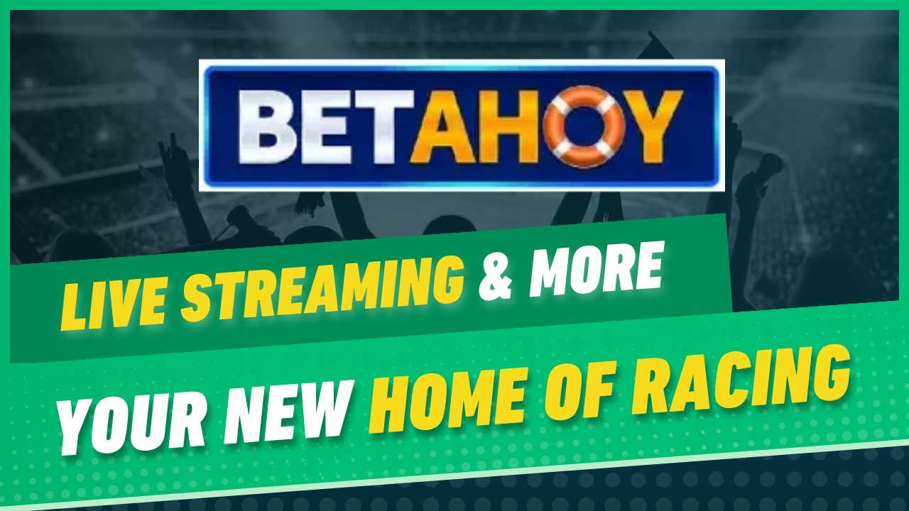 Betahoy racing