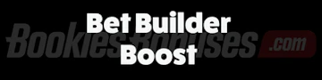 Betbuilder boost