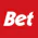 Betclic new square