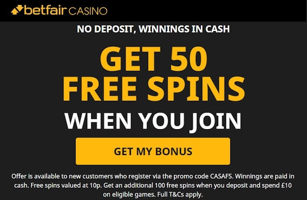 Energycasino bónuszok kép