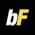 Betfirst logo square