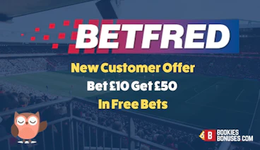 Betfred 10 50 Aug24