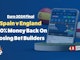 Betfred euro final bet builder offer