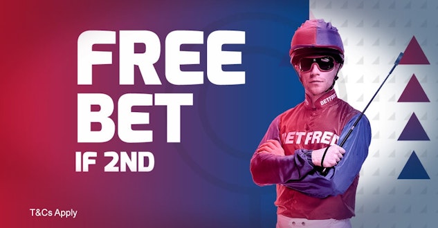 Betting Growth Opportunity