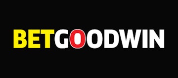 Betgoodwin logo new background
