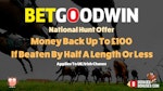 Betgoodwin national hunt money back offer