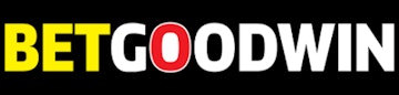 Betgoodwin