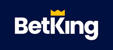 Betking logo background