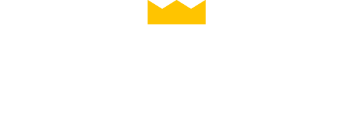 Betking logo white