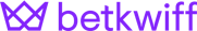 Betkwiff