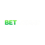 Betlegend logo square