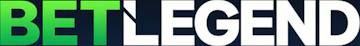 Betlegend