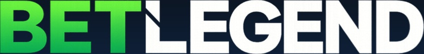 Betlegend
