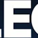 Betlegend