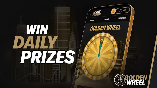 Spin Your Way to Fortune: Daily Free Spins Offers You Can’t Miss!