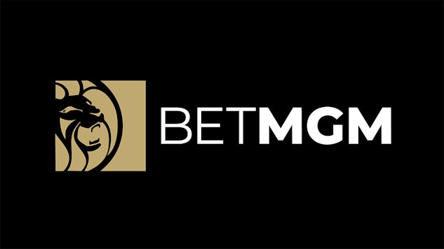 Betmgm