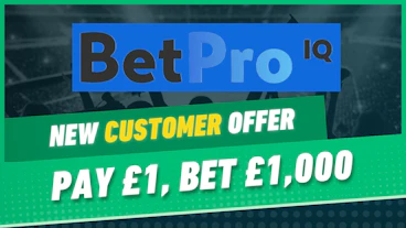 Betpro