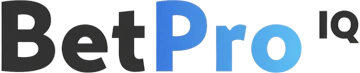 Betproiq logo