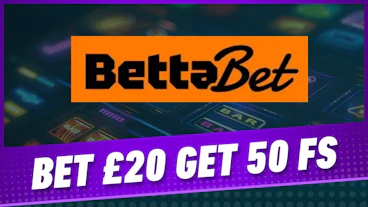 Bettabet casino promo