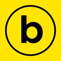 Bettabets square logo