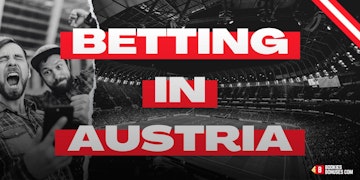 Betting in austria