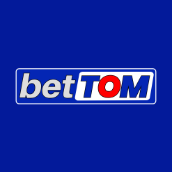 Bettom logo square