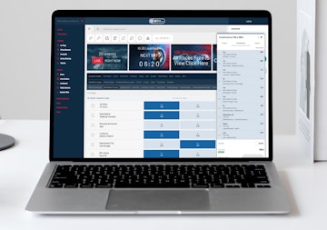 Betuk betting rating