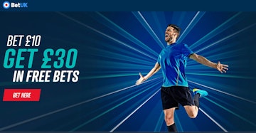 Betuk sports sign up